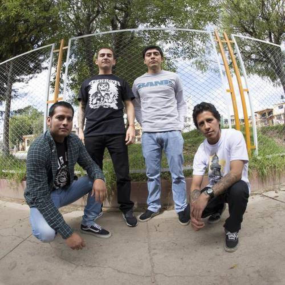 Nueva Dirección
