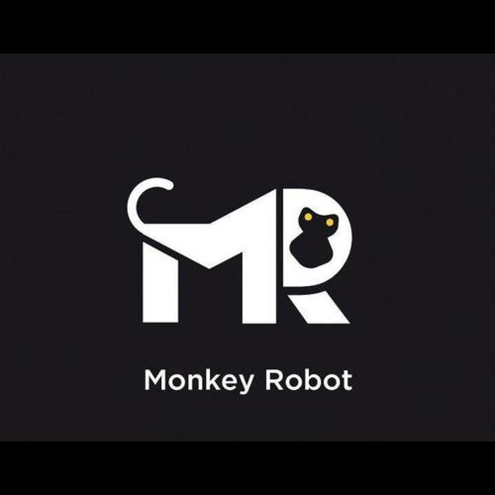Monkeyrobot
