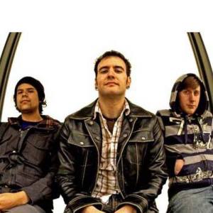 Cavalier ดาวน์โหลดและฟังเพลงฮิตจาก Cavalier