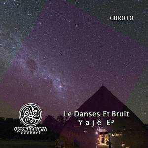 Le Danses Et Bruit ดาวน์โหลดและฟังเพลงฮิตจาก Le Danses Et Bruit