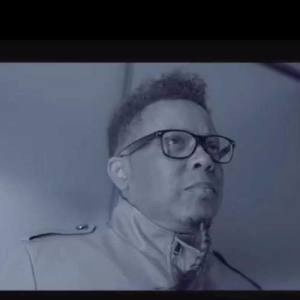 Dreamell ดาวน์โหลดและฟังเพลงฮิตจาก Dreamell