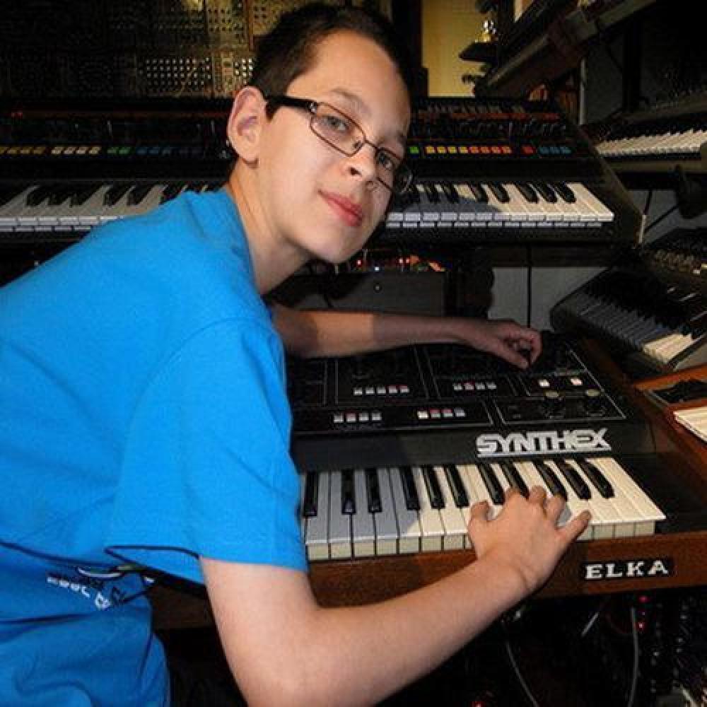 Synthex