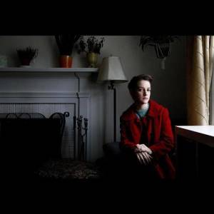Juliana Daugherty ดาวน์โหลดและฟังเพลงฮิตจาก Juliana Daugherty