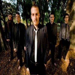 Arcane ดาวน์โหลดและฟังเพลงฮิตจาก Arcane
