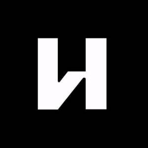 Homemade Weapons ดาวน์โหลดและฟังเพลงฮิตจาก Homemade Weapons