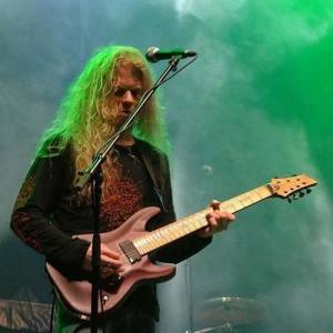 Jeff Loomis ดาวน์โหลดและฟังเพลงฮิตจาก Jeff Loomis