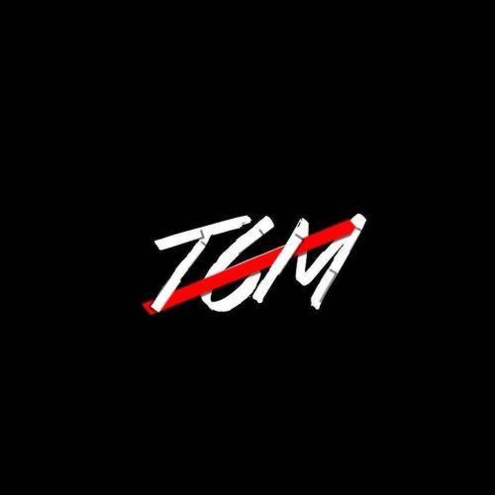 TGM