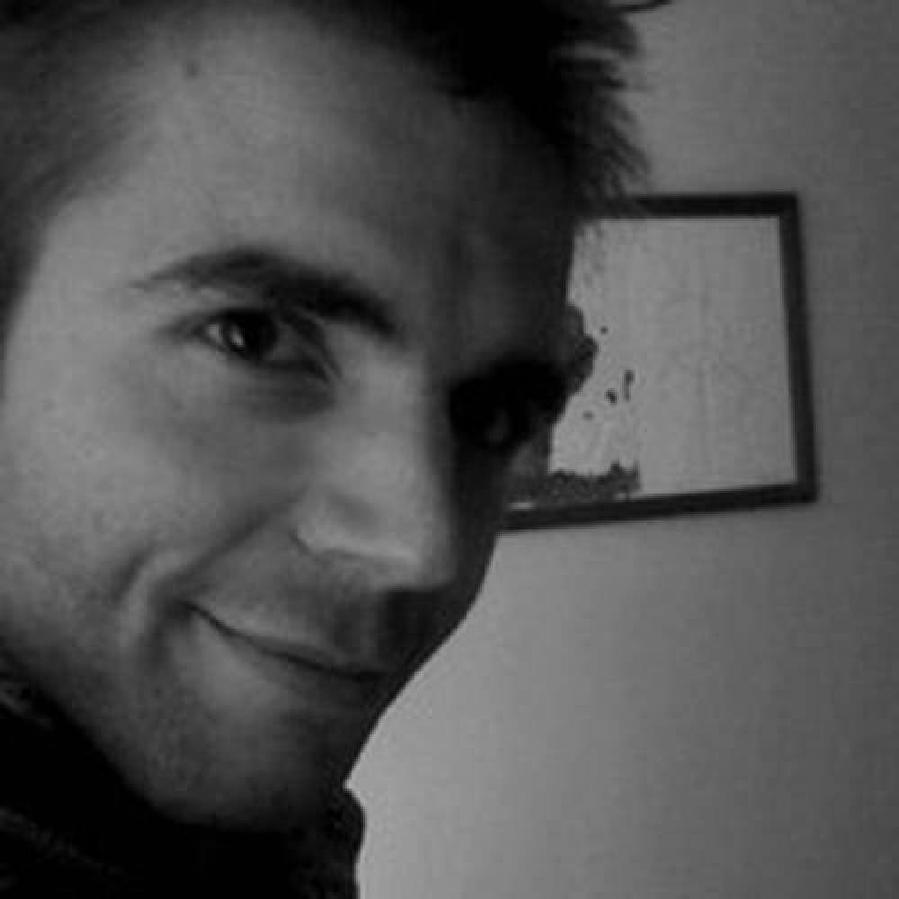 Adam-P
