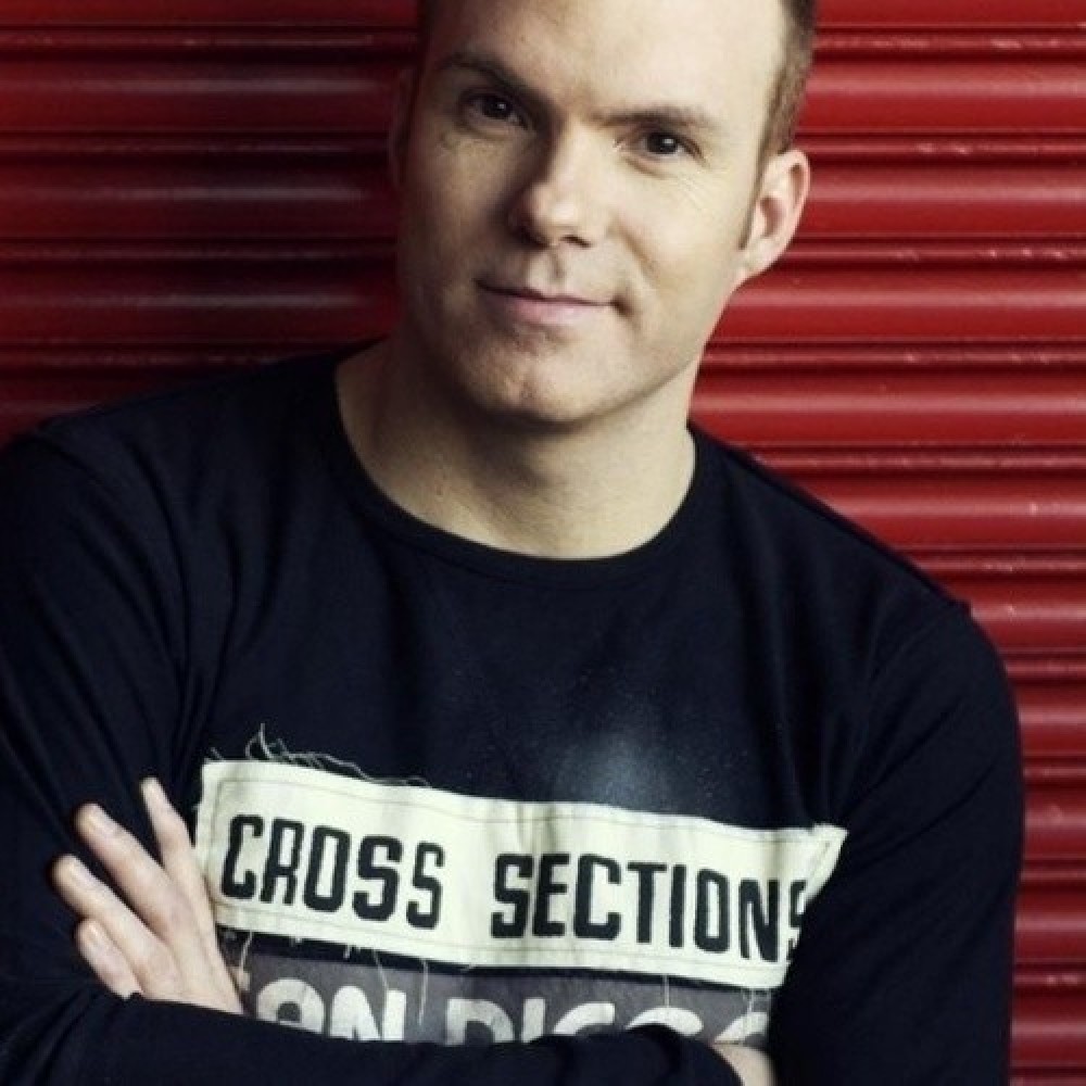 Matt Laurent