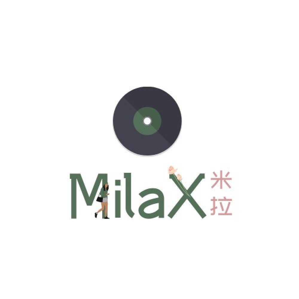 MilaX