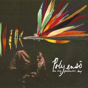 Polyenso ดาวน์โหลดและฟังเพลงฮิตจาก Polyenso