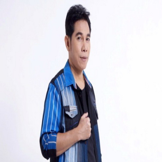 หนู มิเตอร์