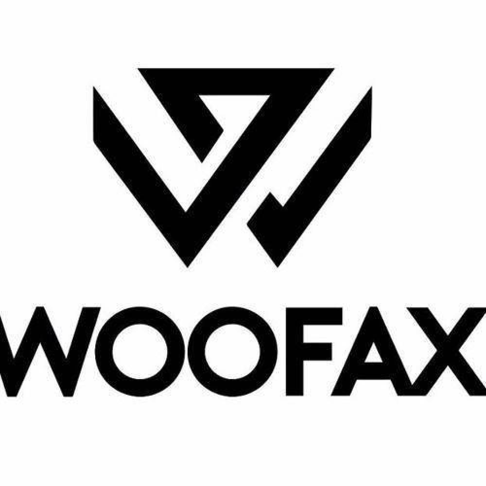 Woofax