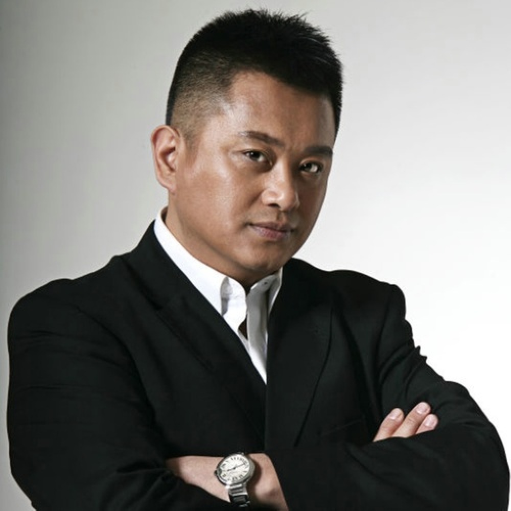 田毅