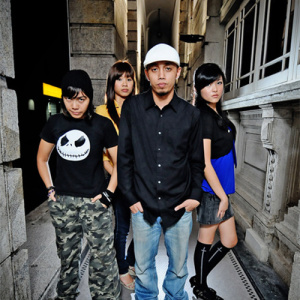 Alexander The Phatos ดาวน์โหลดและฟังเพลงฮิตจาก Alexander The Phatos