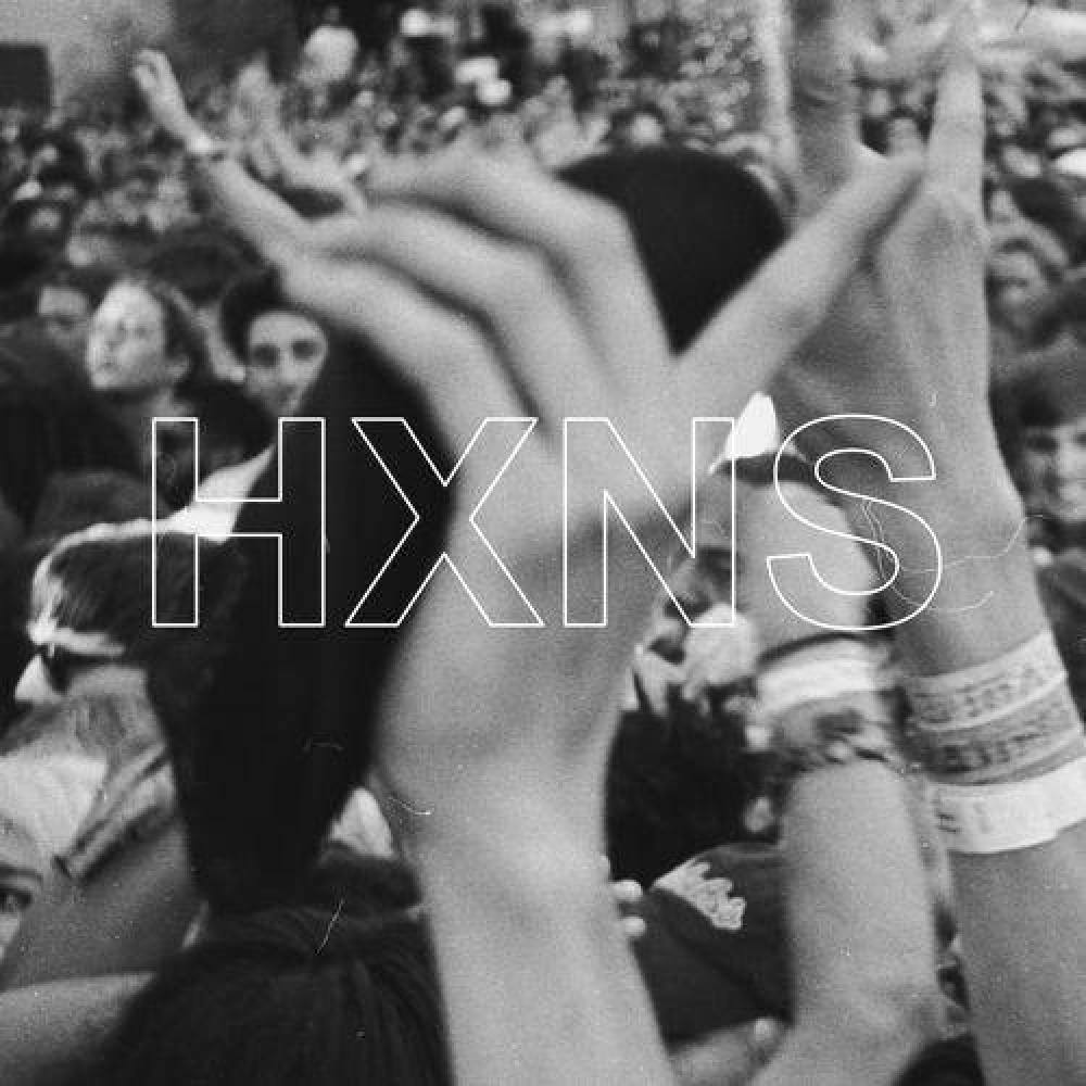HXNS