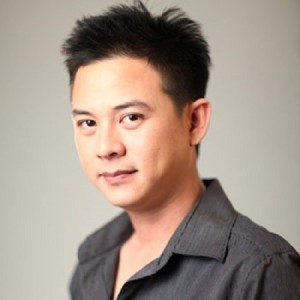 จั๊ก ชวิน ดาวน์โหลดและฟังเพลงฮิตจาก จั๊ก ชวิน