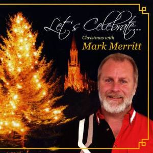 Mark Merritt ดาวน์โหลดและฟังเพลงฮิตจาก Mark Merritt