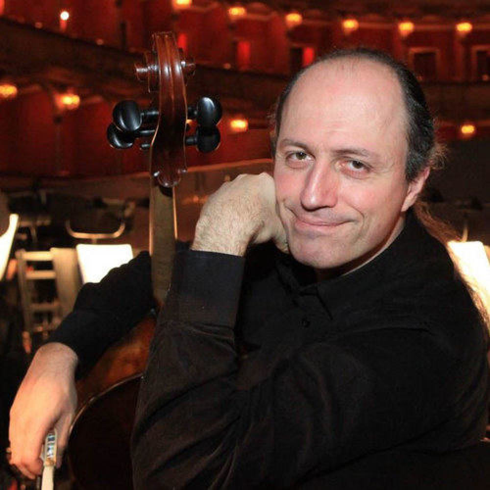 Andrea Noferini