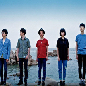 Achime ดาวน์โหลดและฟังเพลงฮิตจาก Achime