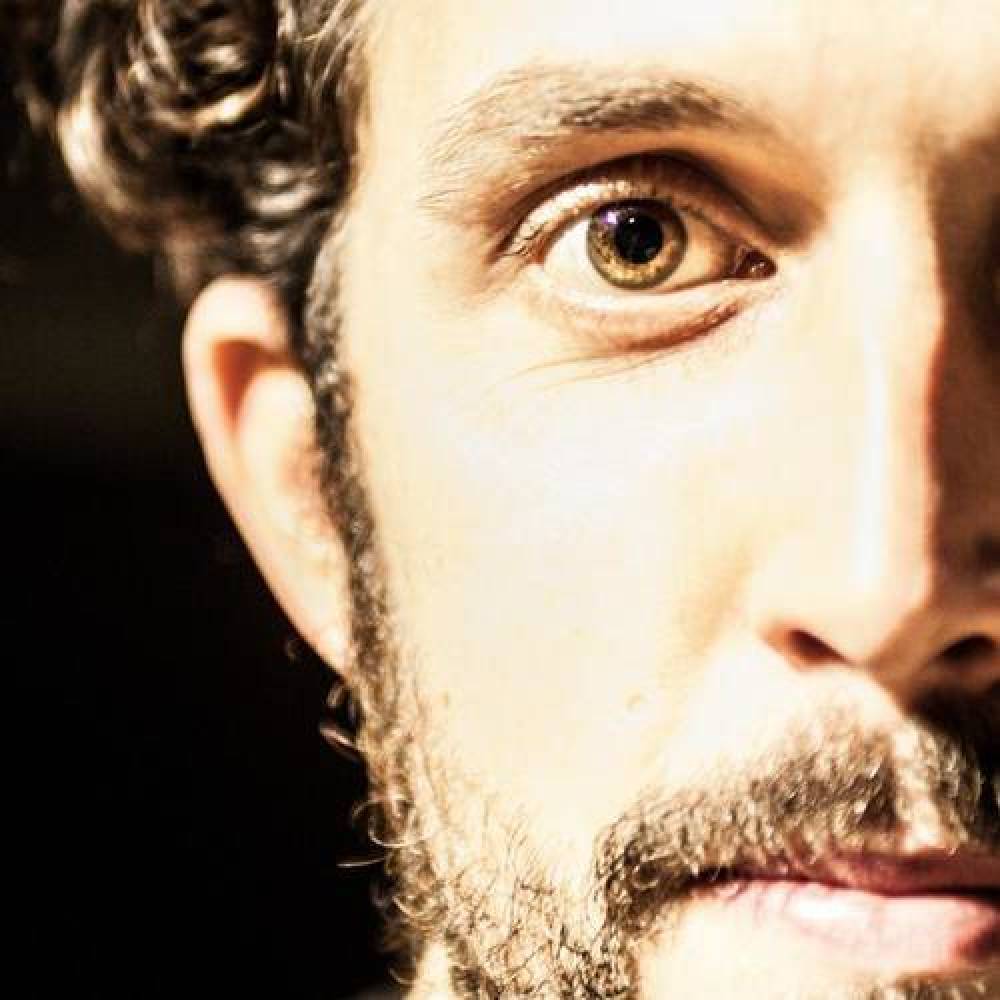 Simone Beneventi