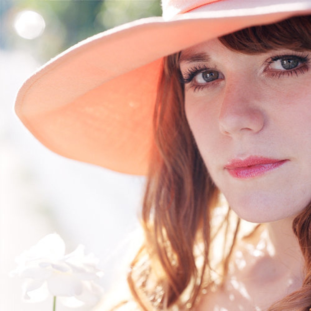 Jenny Lewis