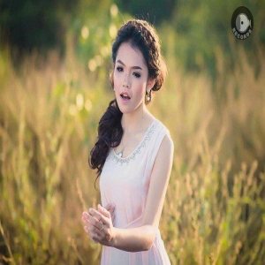 น้ำ กนกวรรณ