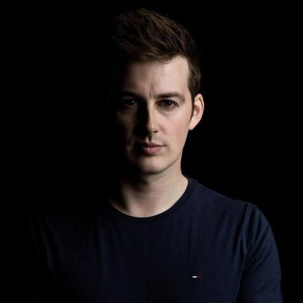 Davey Asprey