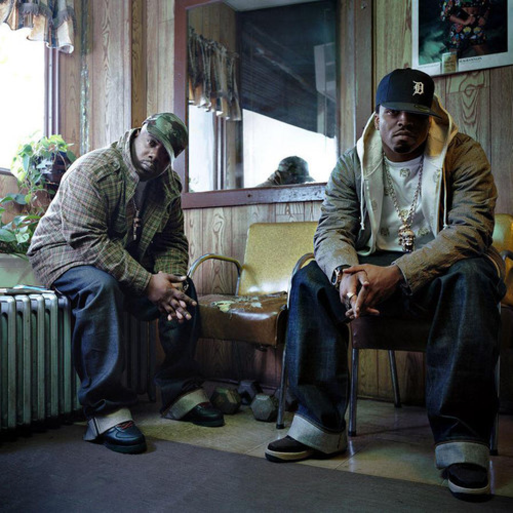 Frank N Dank