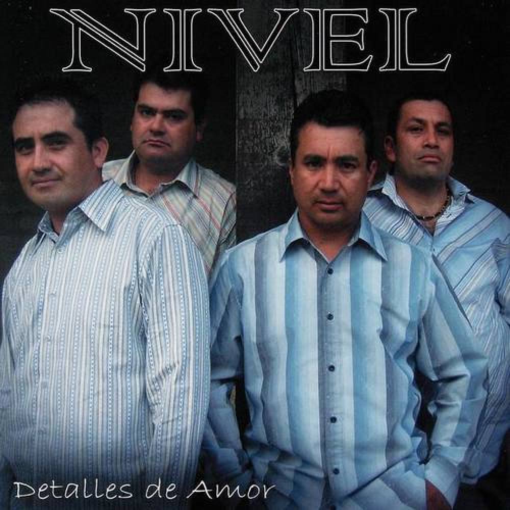 Nivel