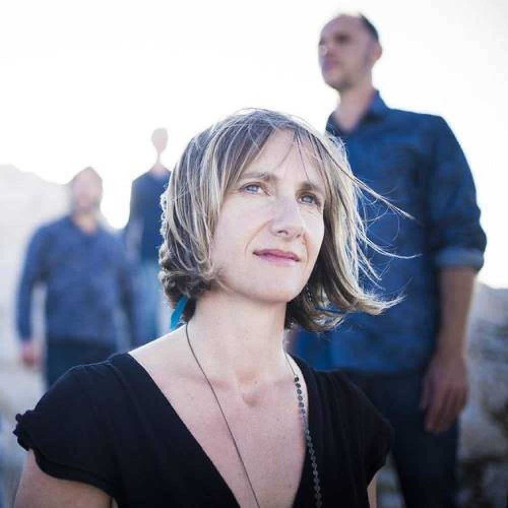 Perrine Mansuy