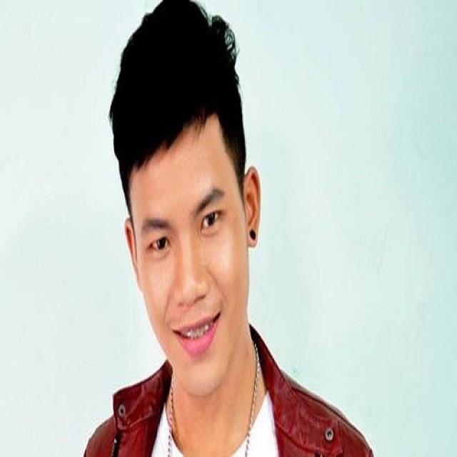 นิค คณิตษรณ์