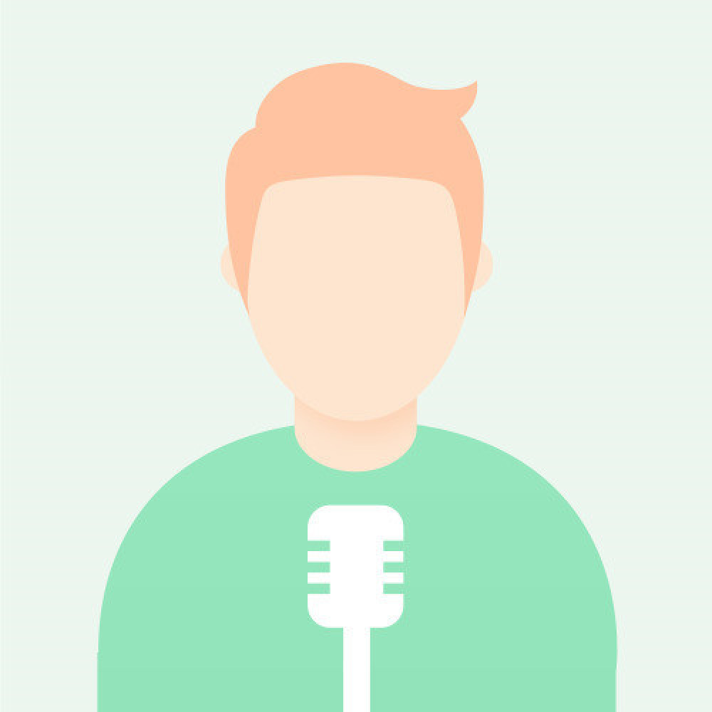 The Original Gerry Mulligan