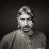 default artist img