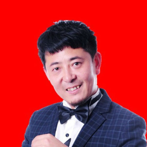 老曹 ดาวน์โหลดและฟังเพลงฮิตจาก 老曹