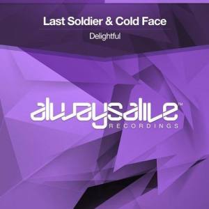 Last Soldier ดาวน์โหลดและฟังเพลงฮิตจาก Last Soldier