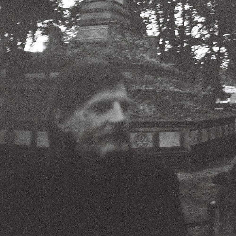 Dylan Carlson