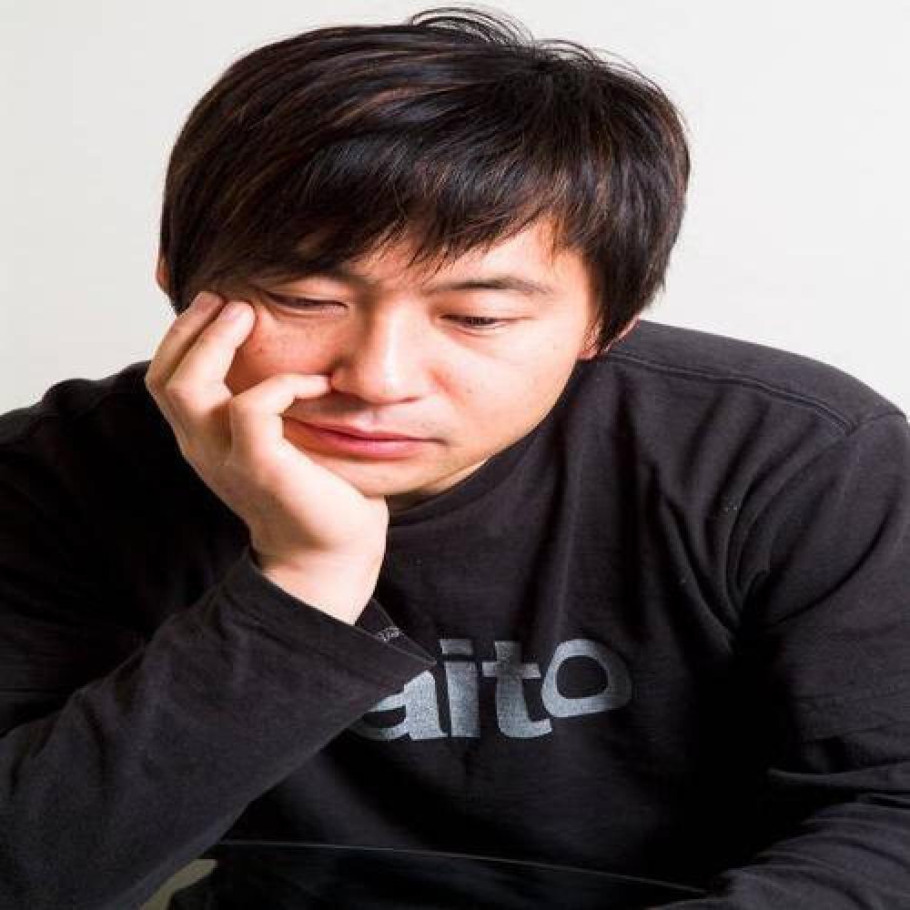 Kaito
