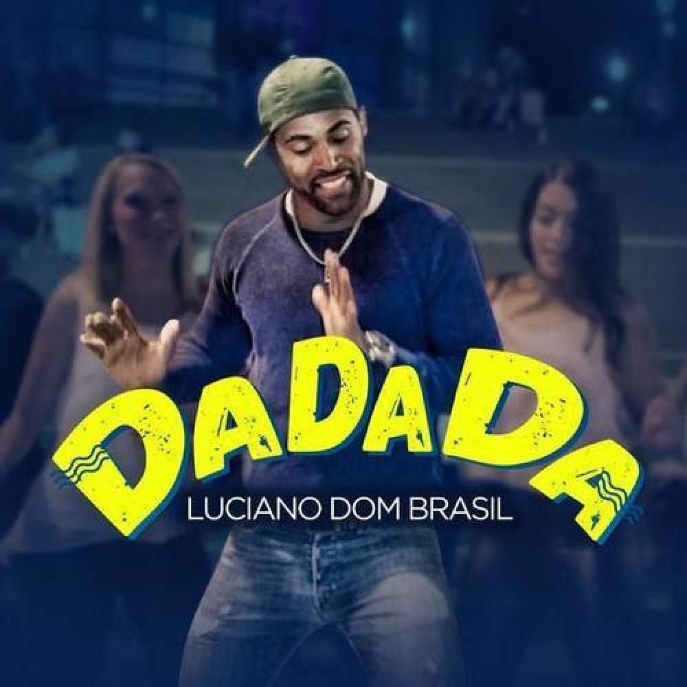Luciano Dom Brasil