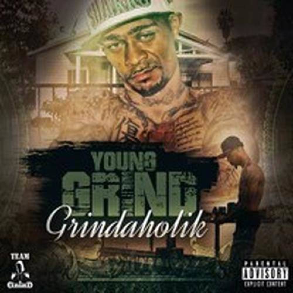Young Grind