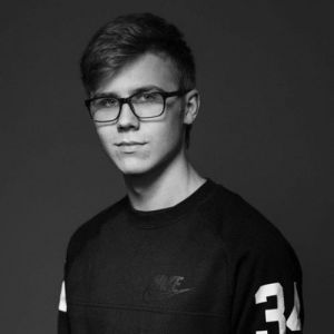 Magtfuld ดาวน์โหลดและฟังเพลงฮิตจาก Magtfuld