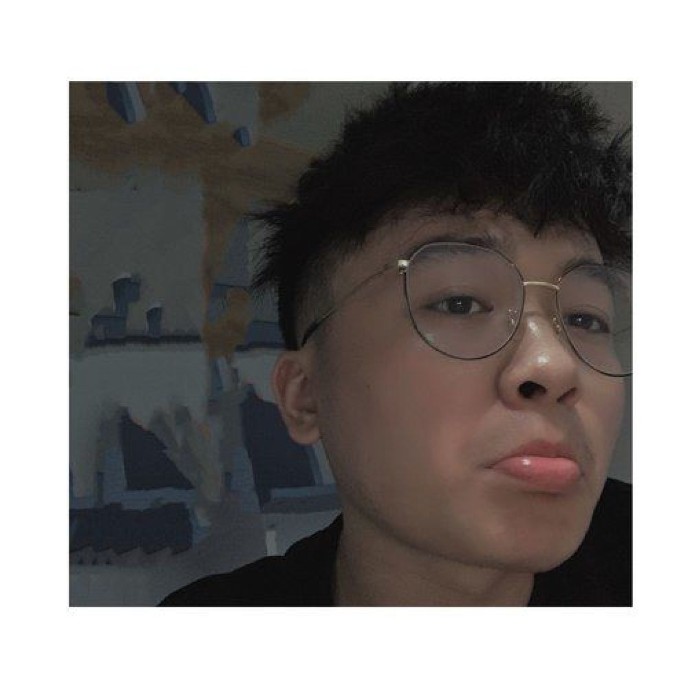 肖东旭