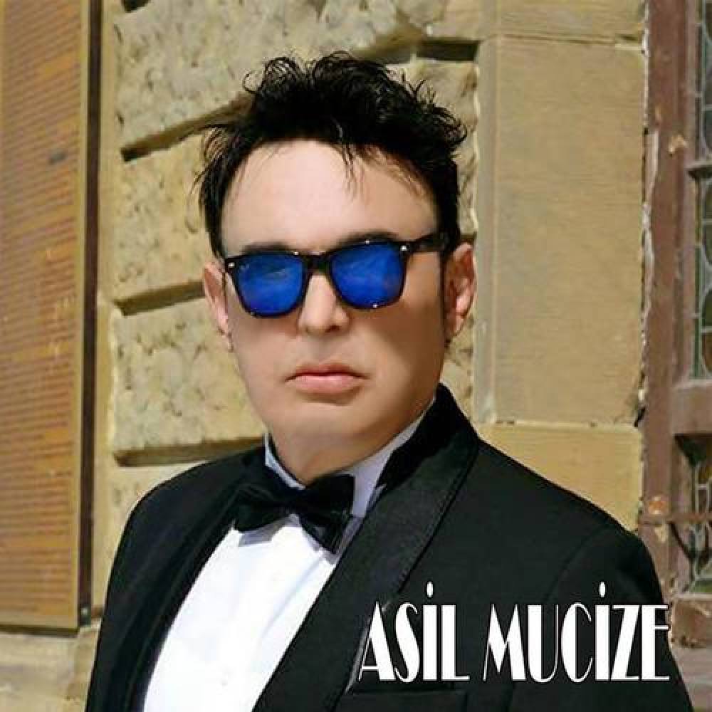 Asil Mucize