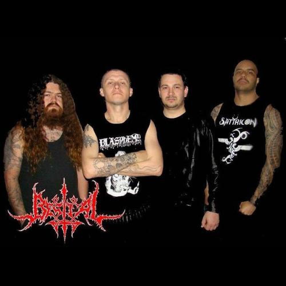 Bestial