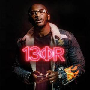 13Or ดาวน์โหลดและฟังเพลงฮิตจาก 13Or