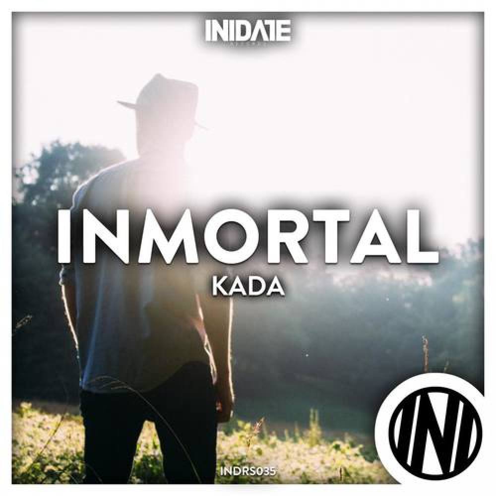 Kada