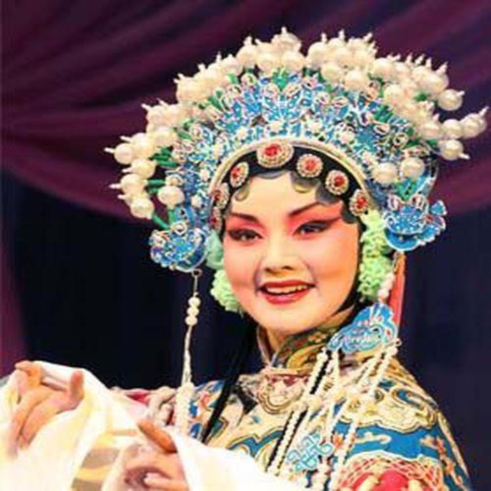 葛瑞莲