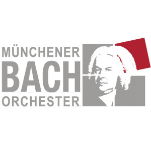 Munchener Bach Orchester ดาวน์โหลดและฟังเพลงฮิตจาก Munchener Bach Orchester