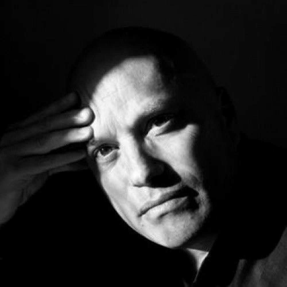 Marco Beasley
