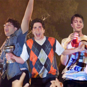 Project X. ดาวน์โหลดและฟังเพลงฮิตจาก Project X.